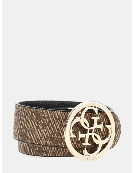 Box Set 4G Logo Guess GFBOXWP4304