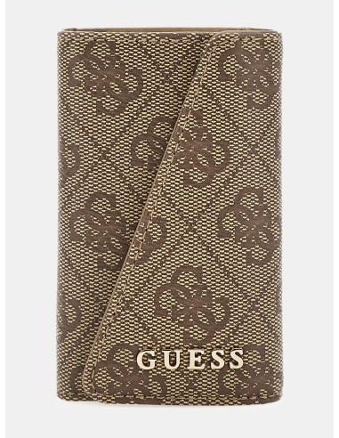 Box Set 4G Logo Guess GFBOXWP4304