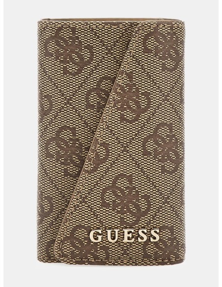 Box Set 4G Logo Guess GFBOXWP4304