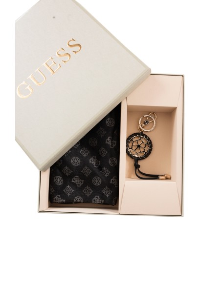 Box Set Guess GFBOXWP3308