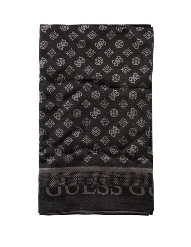 Box Set Guess GFBOXWP3308