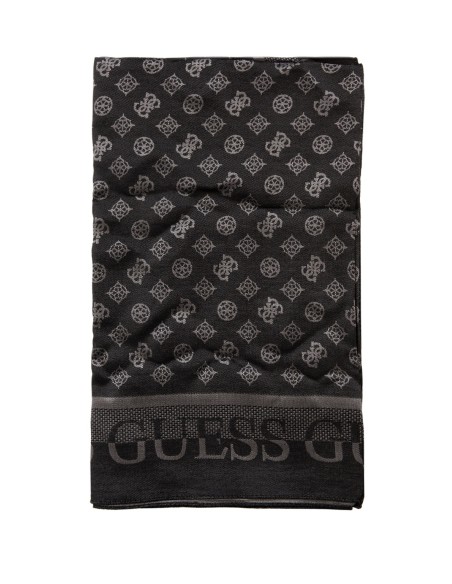 Box Set Guess GFBOXWP3308