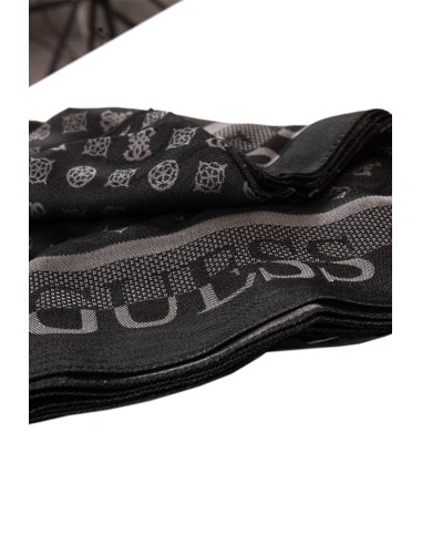 Box Set Guess GFBOXWP3308