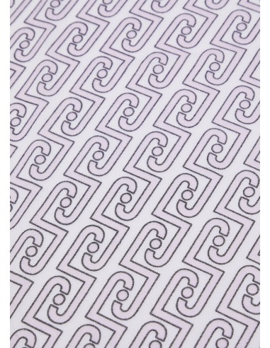 Foulard in tessuto Liu.jo 2A6039T2745