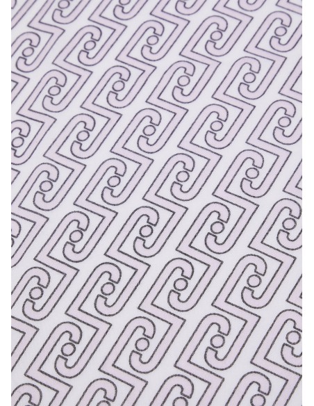 Foulard in tessuto Liu.jo 2A6039T2745
