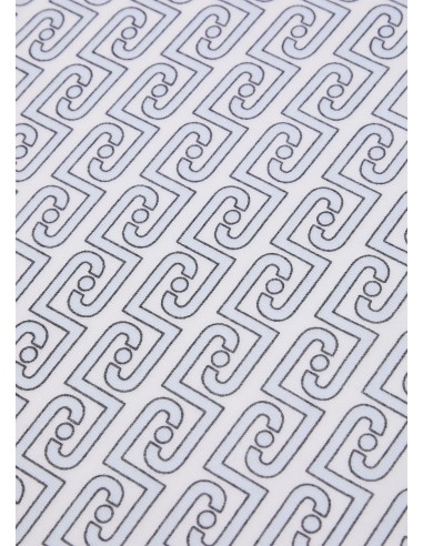 Foulard in tessuto Liu.jo 2A6039T2745