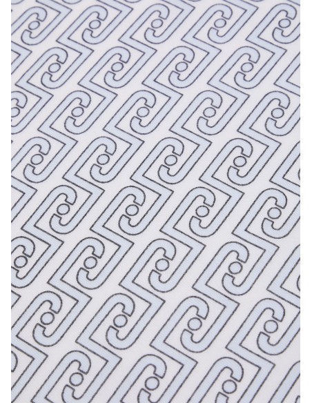 Foulard in tessuto Liu.jo 2A6039T2745