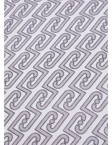 Foulard in tessuto Liu.jo 2A6039T2745