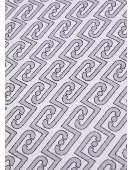 Foulard in tessuto Liu.jo 2A6039T2745