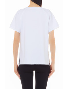 T-Shirt Liu.jo VA3118J5003 2
