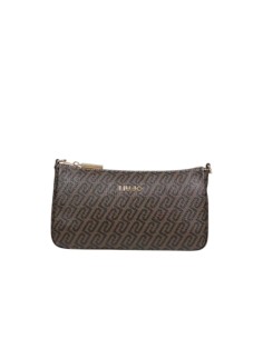 Borsa a tracolla Caliwen Liu.jo AA6227E1118