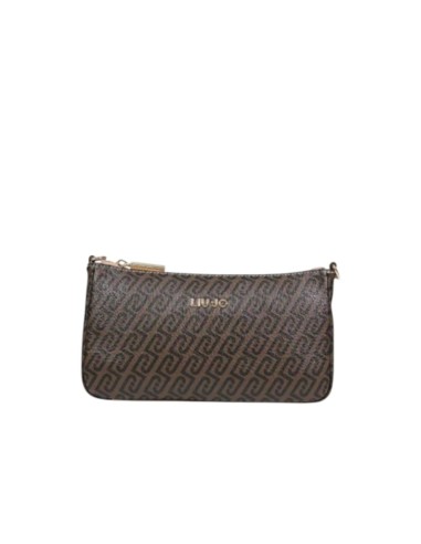 Borsa a tracolla Caliwen Liu.jo AA6227E1118