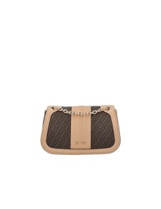 Borsa a tracolla ematite Liu.jo AA6108E1118