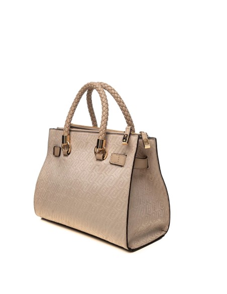Borsa a mano Manh Liu.jo AA6069T384A