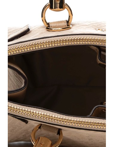 Borsa a mano Manh Liu.jo AA6069T384A