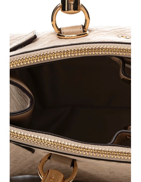 Borsa a mano Manh Liu.jo AA6069T384A