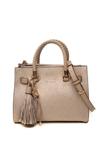 Borsa a mano Manh Liu.jo AA6069T384A