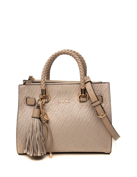 Borsa a mano Manh Liu.jo AA6069T384A