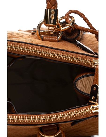 Borsa a mano Manh Liu.jo AA6069T384A