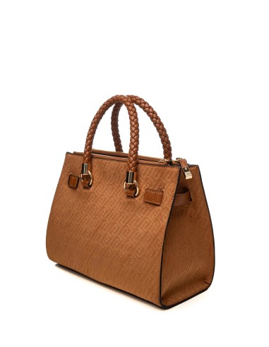 Borsa a mano Manh Liu.jo AA6069T384A