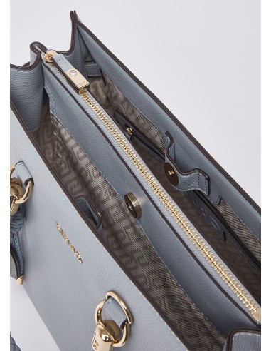 Borsa a mano Manh Liu.jo AA6086E1012