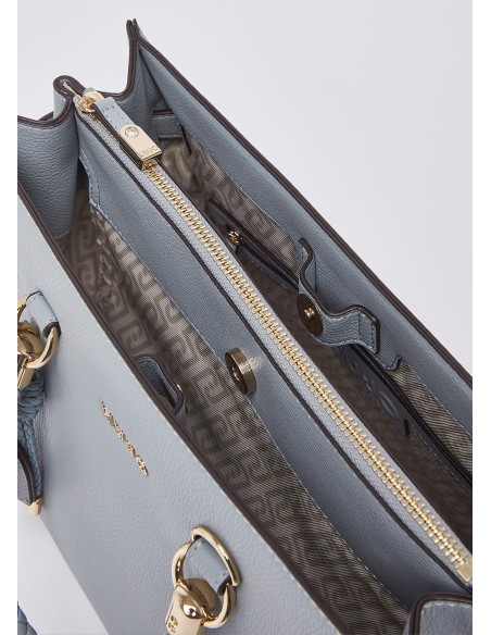 Borsa a mano Manh Liu.jo AA6086E1012