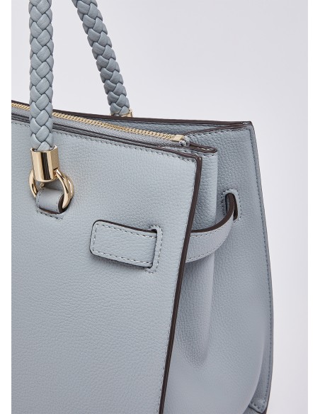 Borsa a mano Manh Liu.jo AA6086E1012