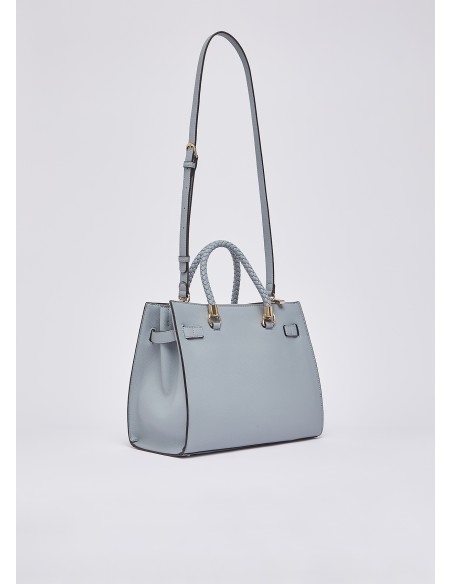 Borsa a mano Manh Liu.jo AA6086E1012