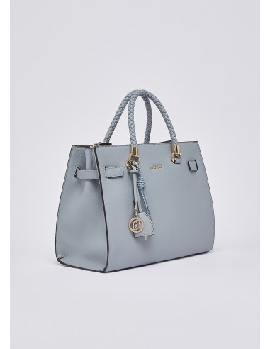 Borsa a mano Manh Liu.jo AA6086E1012