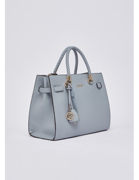 Borsa a mano Manh Liu.jo AA6086E1012