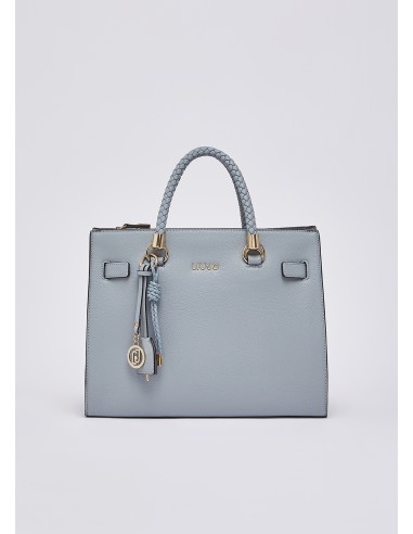 Borsa a mano Manh Liu.jo AA6086E1012