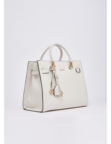 Borsa a mano Manh Liu.jo AA6086E1012