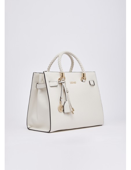 Borsa a mano Manh Liu.jo AA6086E1012
