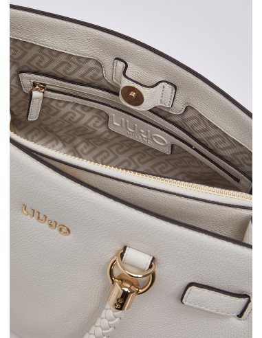 Borsa a mano Manh Liu.jo AA6086E1012