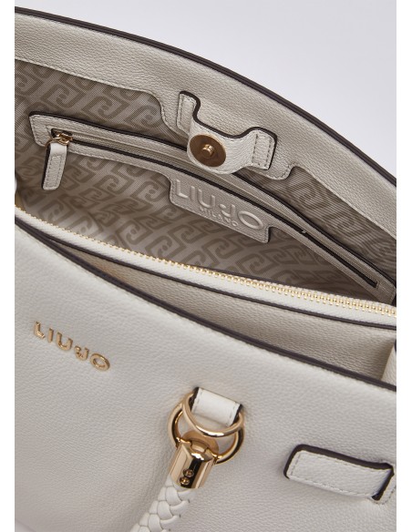 Borsa a mano Manh Liu.jo AA6086E1012