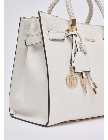 Borsa a mano Manh Liu.jo AA6086E1012