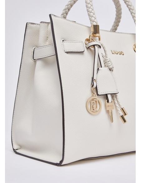 Borsa a mano Manh Liu.jo AA6086E1012