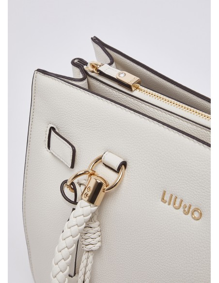 Borsa a mano Manh Liu.jo AA6086E1012