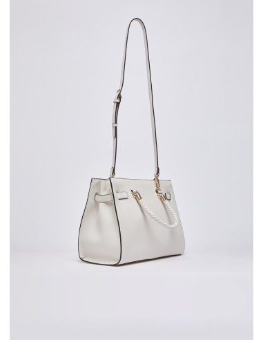 Borsa a mano Manh Liu.jo AA6086E1012