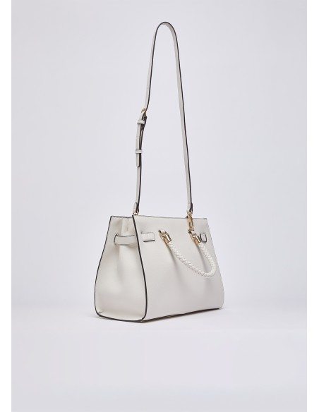 Borsa a mano Manh Liu.jo AA6086E1012