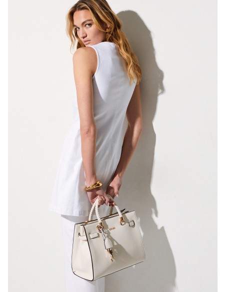 Borsa a mano Manh Liu.jo AA6086E1012