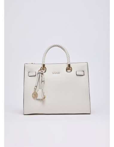 Borsa a mano Manh Liu.jo AA6086E1012