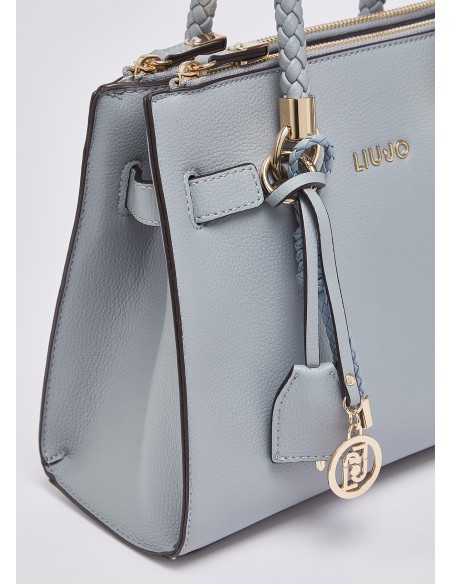 Borsa a mano Manh Liu.jo AA6069E1012