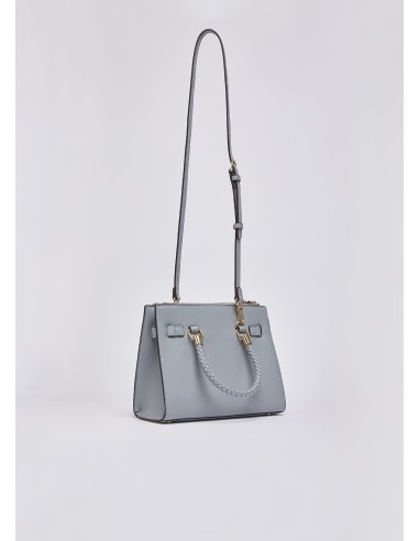 Borsa a mano Manh Liu.jo AA6069E1012