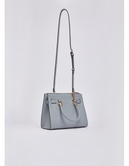 Borsa a mano Manh Liu.jo AA6069E1012
