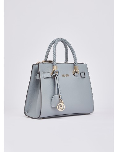 Borsa a mano Manh Liu.jo AA6069E1012