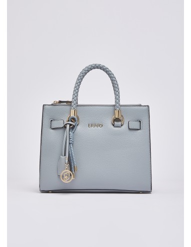 Borsa a mano Manh Liu.jo AA6069E1012