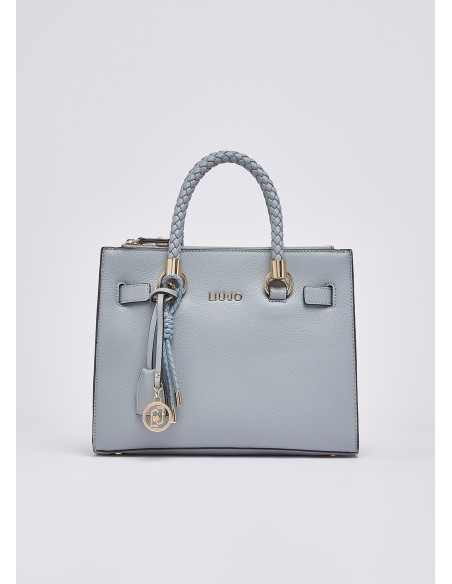 Borsa a mano Manh Liu.jo AA6069E1012