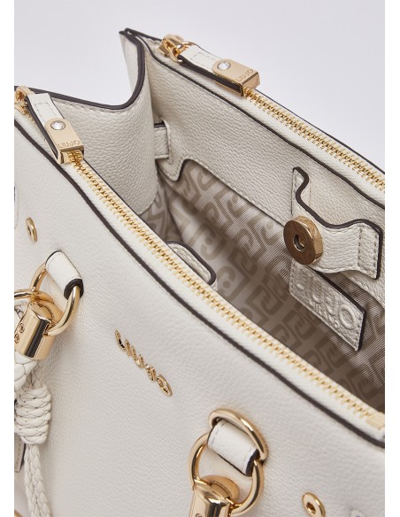 Borsa a mano Manh Liu.jo AA6069E1012