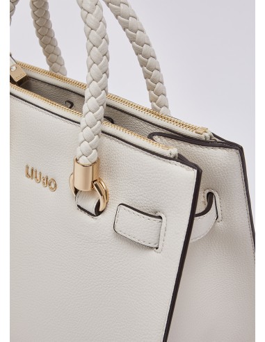 Borsa a mano Manh Liu.jo AA6069E1012